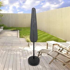 parasol protective cover 1