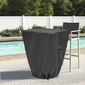 table protective cover 1