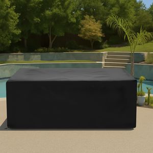 table protective cover 1