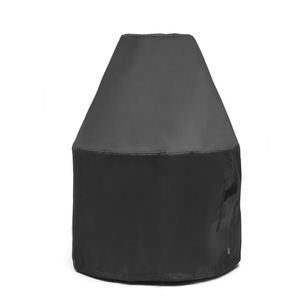 brazier protective cover 1