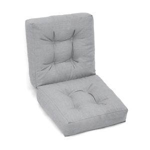sofa cushion 1