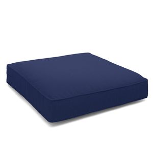 chair cushion 1