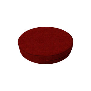 sofa cushion 1
