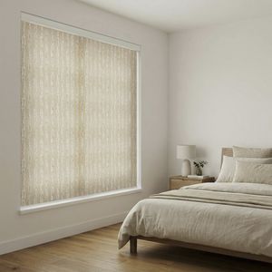 roller blinds 1
