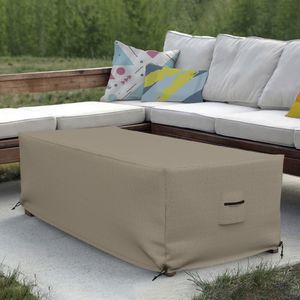 table protective cover 1