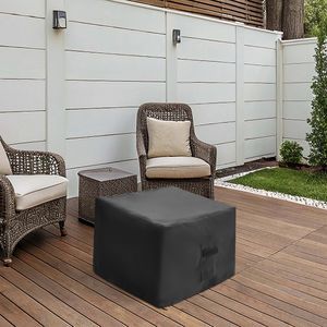 barbecue protective cover 1