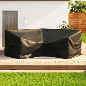water-repellent fabric sofa cover