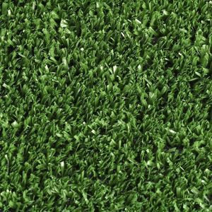 synthetic grass