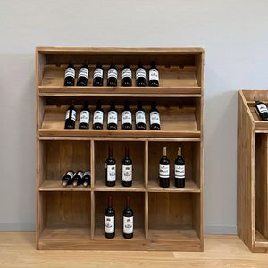 original design shelf