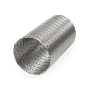 stainless steel tube