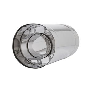 stainless steel tube
