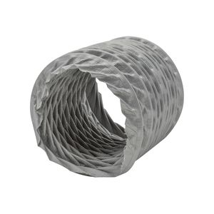 PVC tube