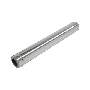 stainless steel tube