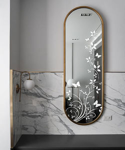 decorative wall sticker