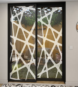 furniture decorative film 1