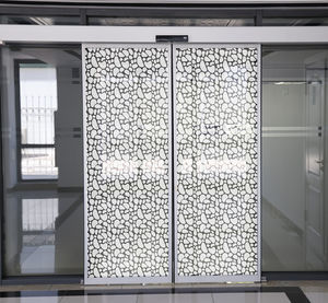 window decorative film 1