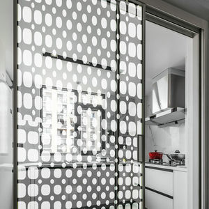 furniture decorative film 1