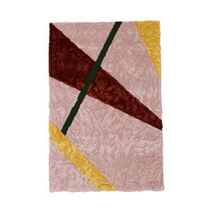 contemporary rug 1