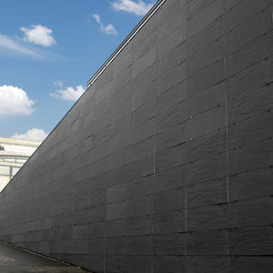slate natural stone slab 1