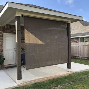 roller blinds