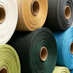 building shade netting