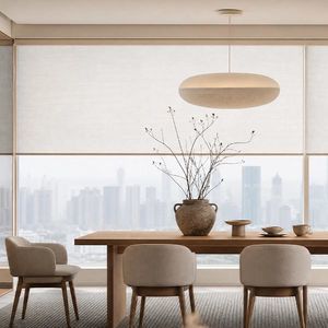 roller blinds