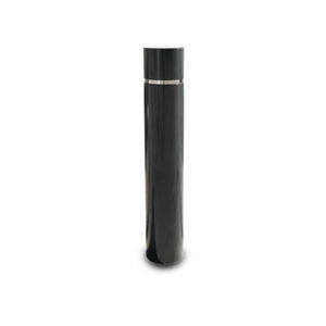 parking prevention bollard