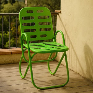 minimalist design chair