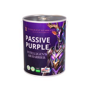 leak-proofing paint