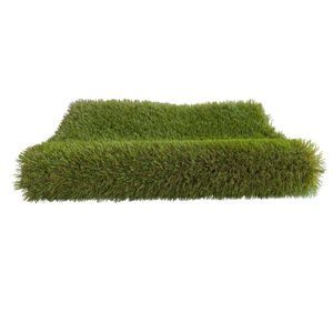 synthetic grass