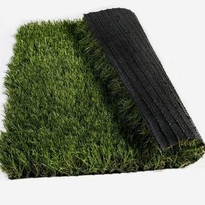 synthetic grass