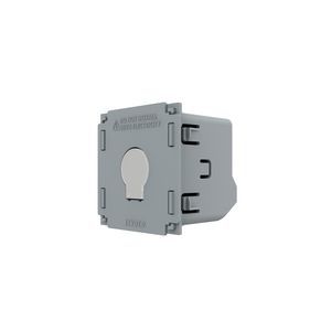 light switch 1