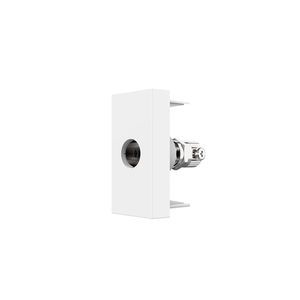 TV socket 1