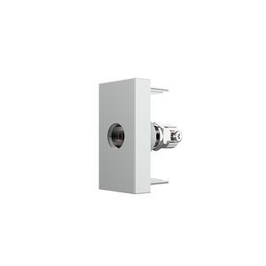 multimedia socket 1