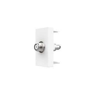 TV socket 1