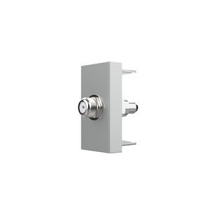 TV socket 1