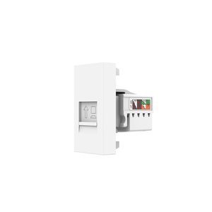 multimedia socket 1