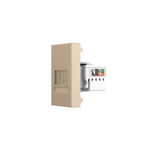 data socket 1