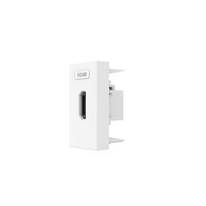 plastic connector 1