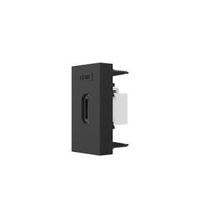 HDMI socket 1