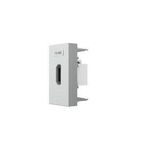 HDMI socket 1