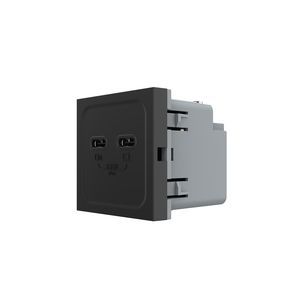 USB charger 1