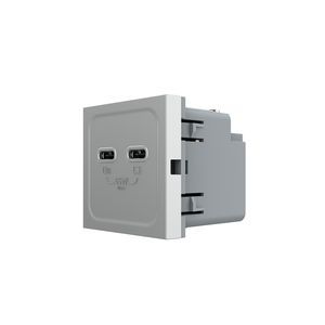 USB charger 1