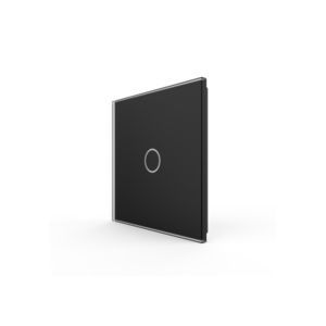 light switch 1