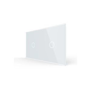 electrical socket holder 1