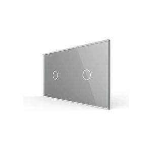 electrical socket holder 1