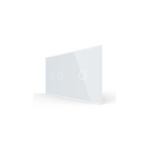 glass cover paneling 1