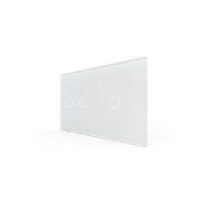 electrical socket holder 1