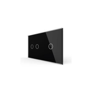 electrical socket holder 1