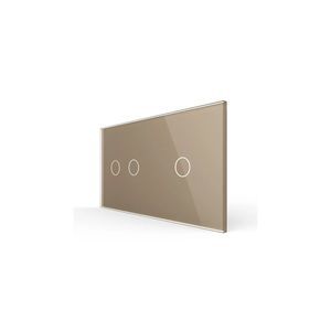 electrical socket holder 1